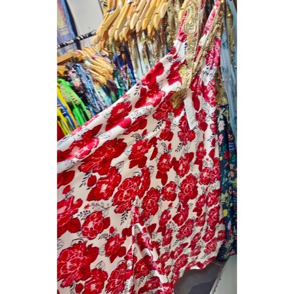 Special Manish Vaid Listing for Joann NEW PRINTS - Picture 14 of 14